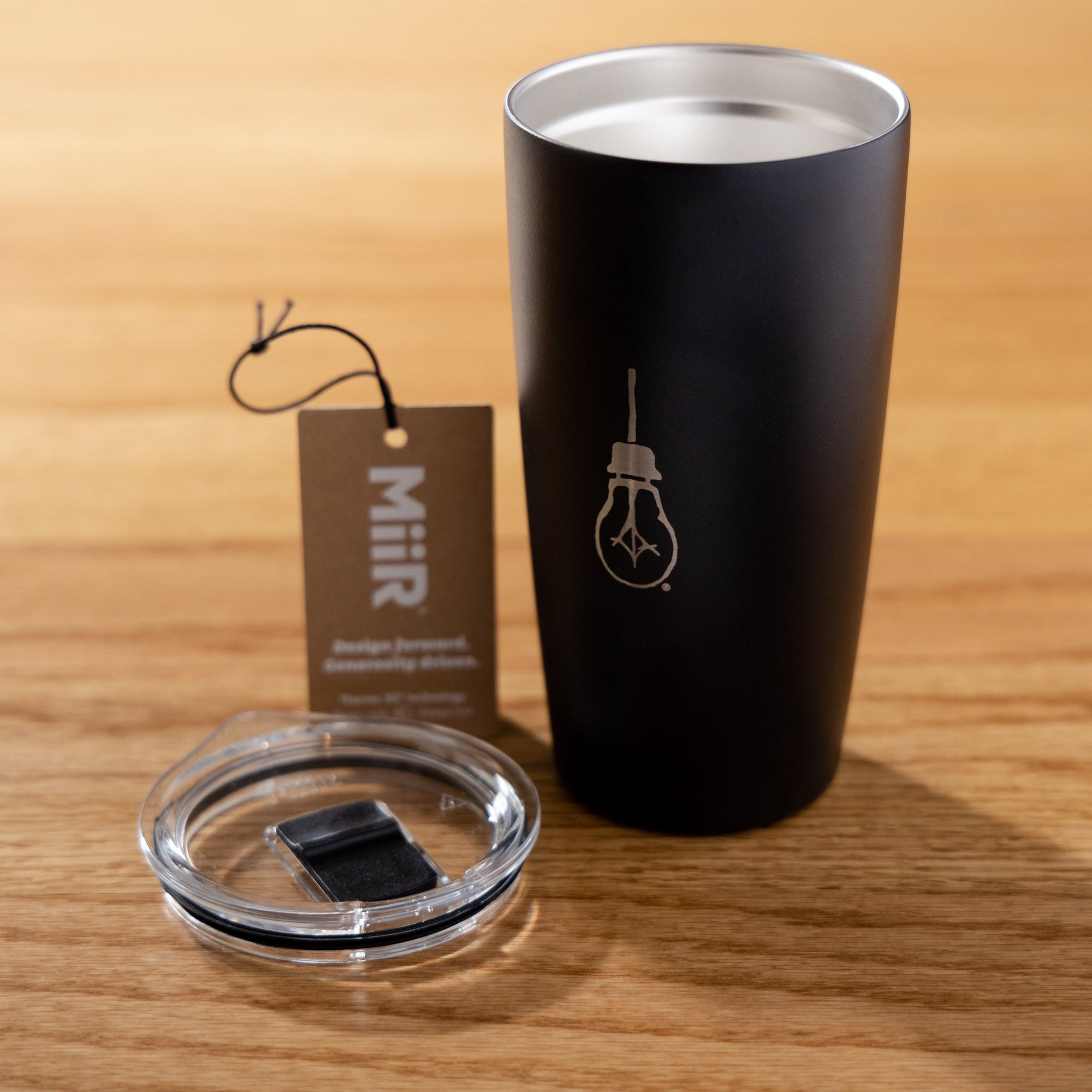 Drinkware