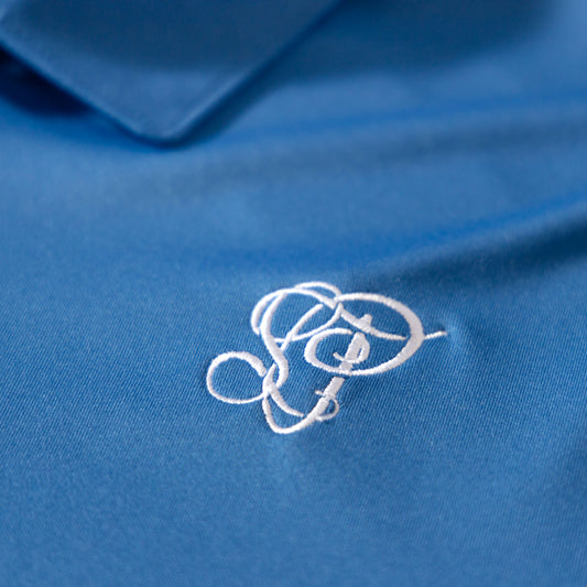 Puma "SP" Polo