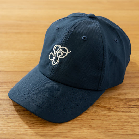 Imperial Original Performance Hat - Navy