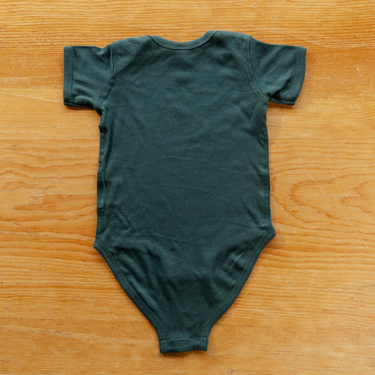 Side Project Blend #1 Onesie