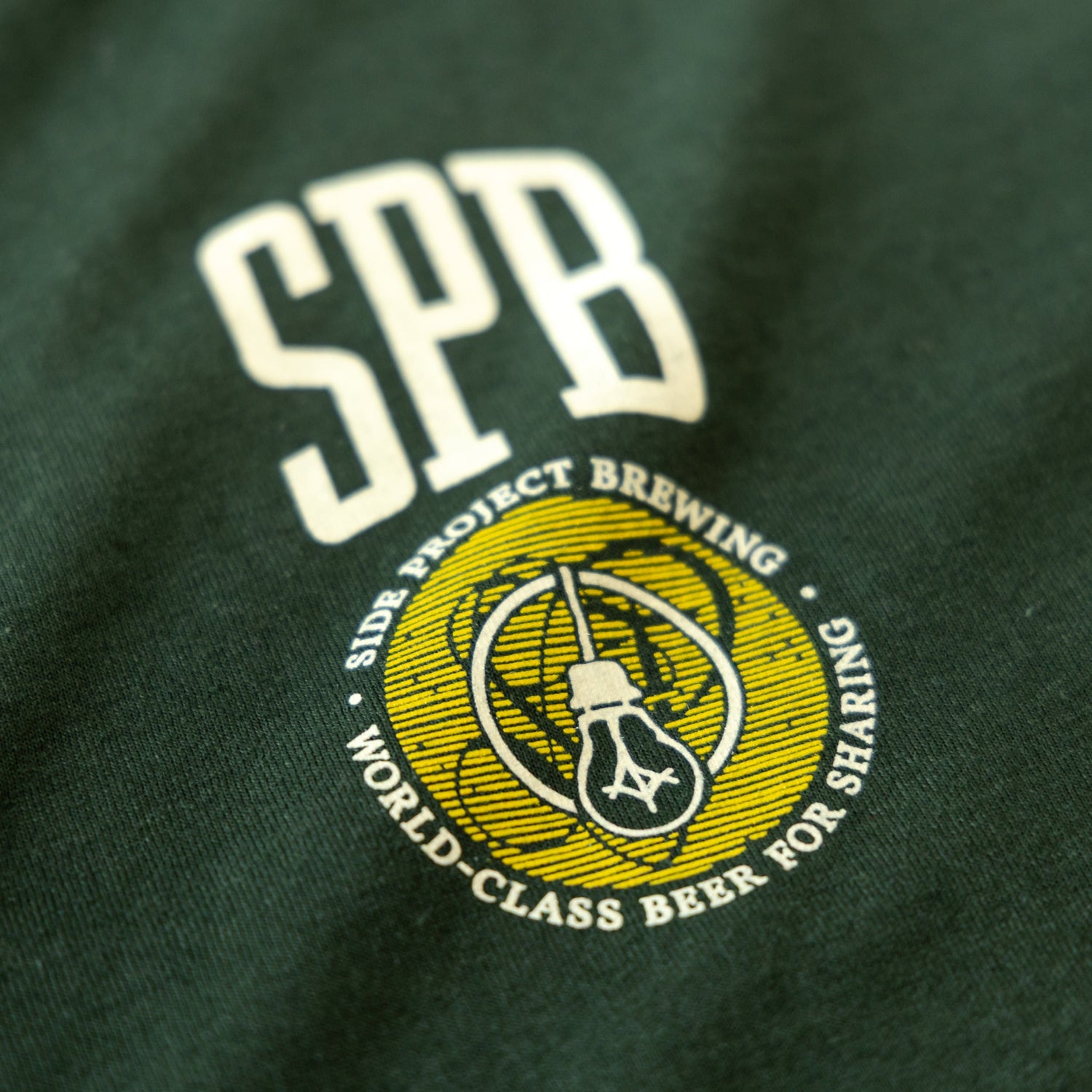 Apparel