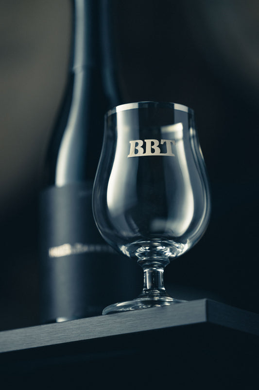 Vintage Beer : Barrel : Time Glass