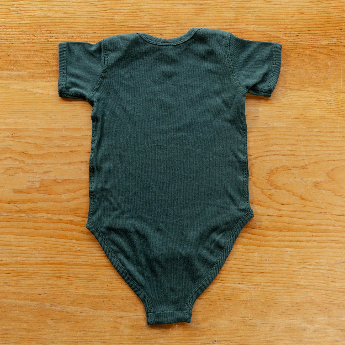 Side Project Blend #1 Onesie