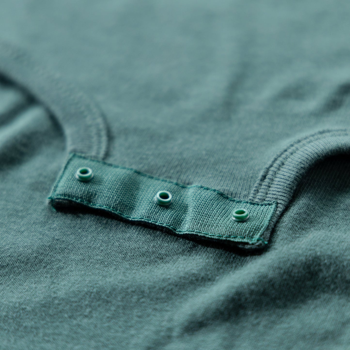 Side Project Blend #1 Onesie