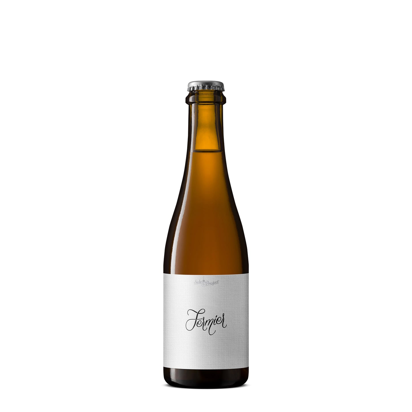 Fermier Vintage 2025